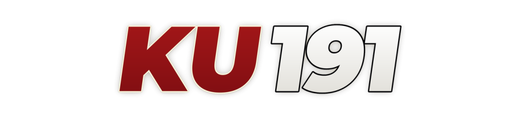 ku191.one
